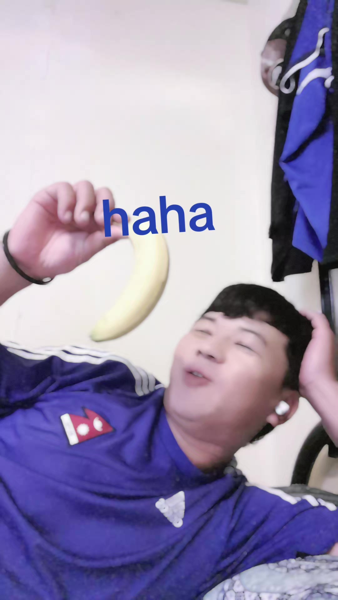 @S.p