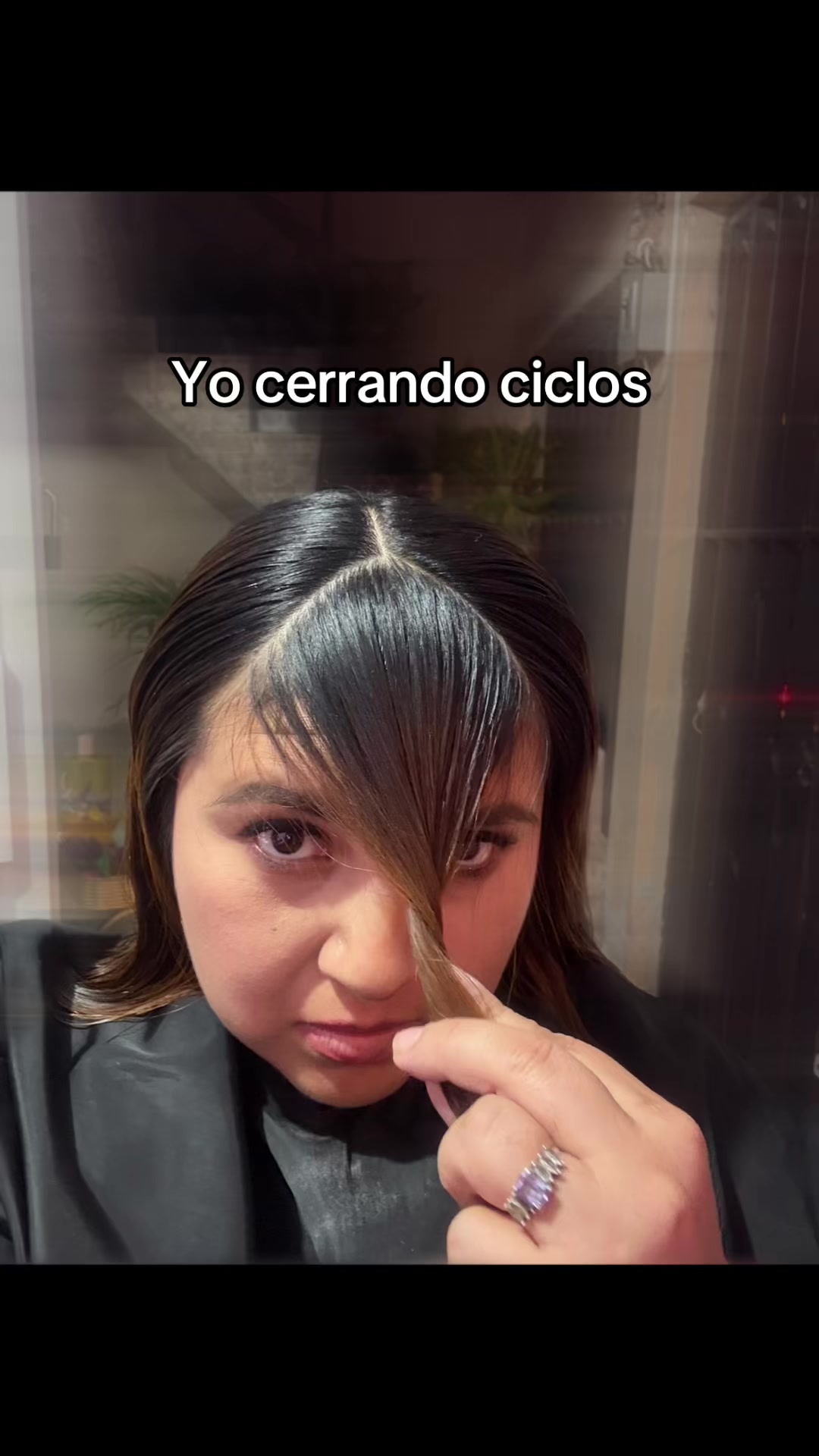 @Dulce Dmrs