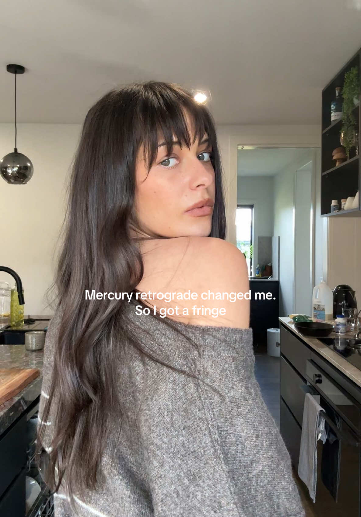 @Teddy