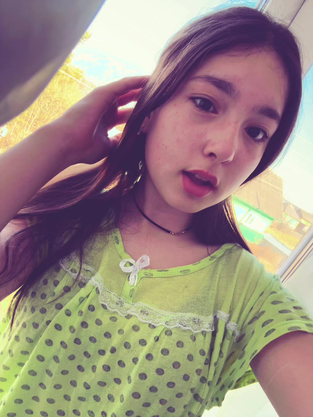 @soniskaaaa