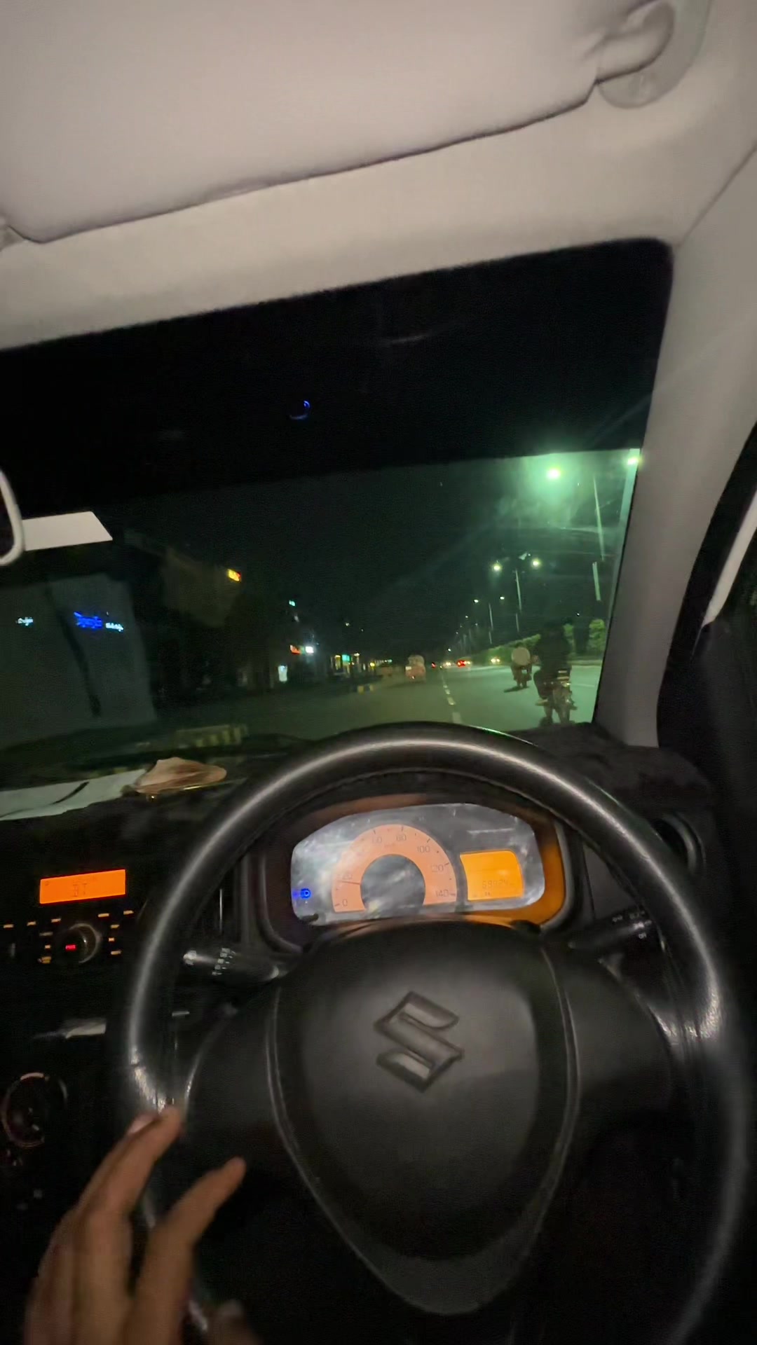 @🌙شیخ