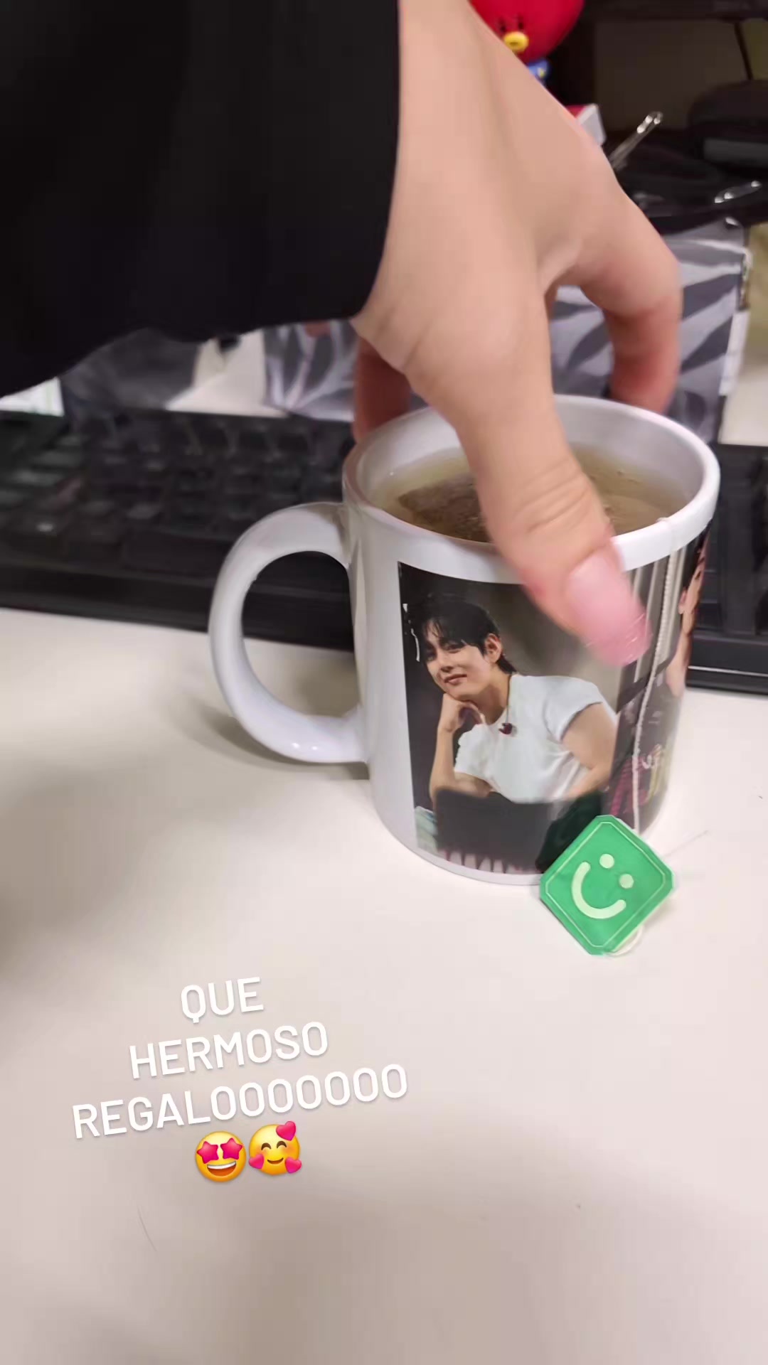 @maylexi mejias