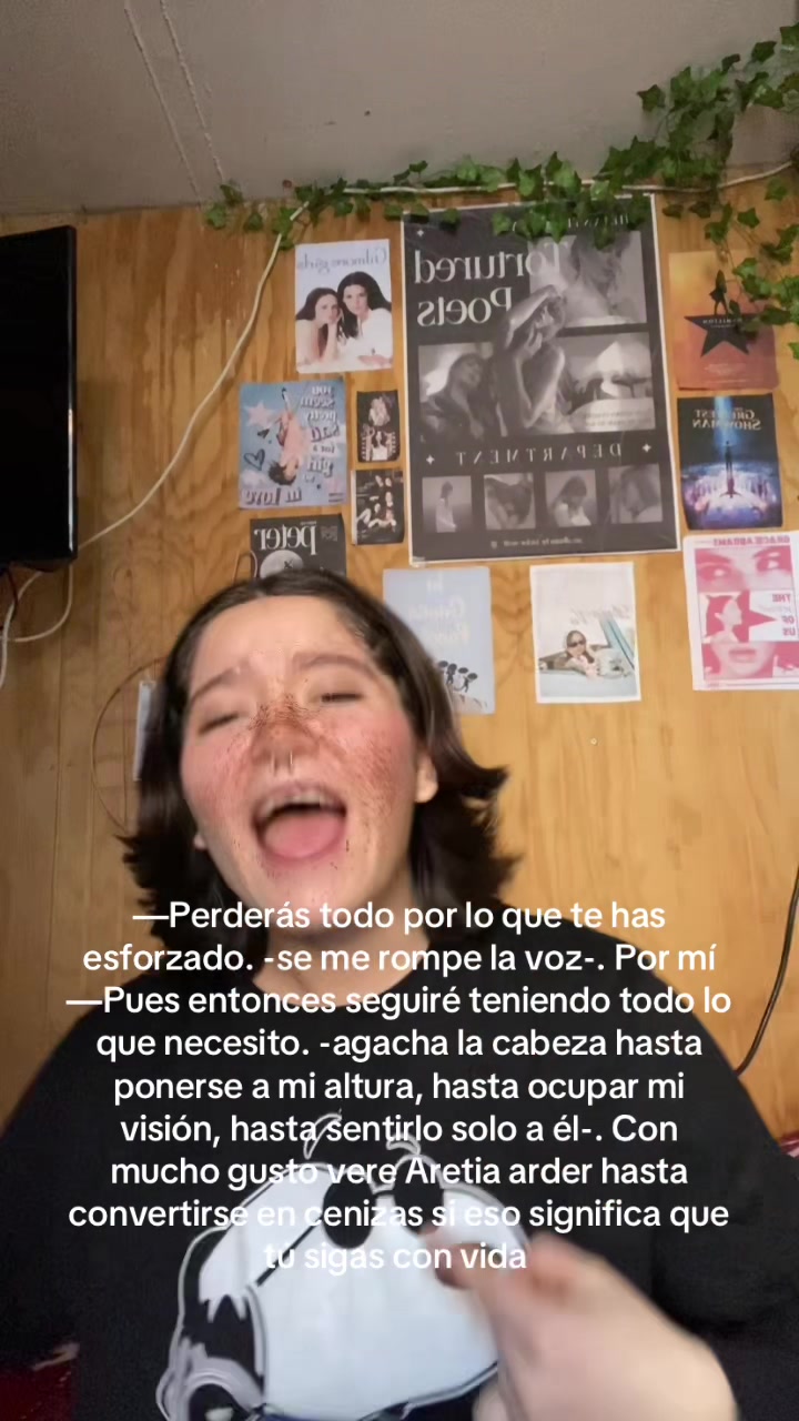 @escarlataread 📚