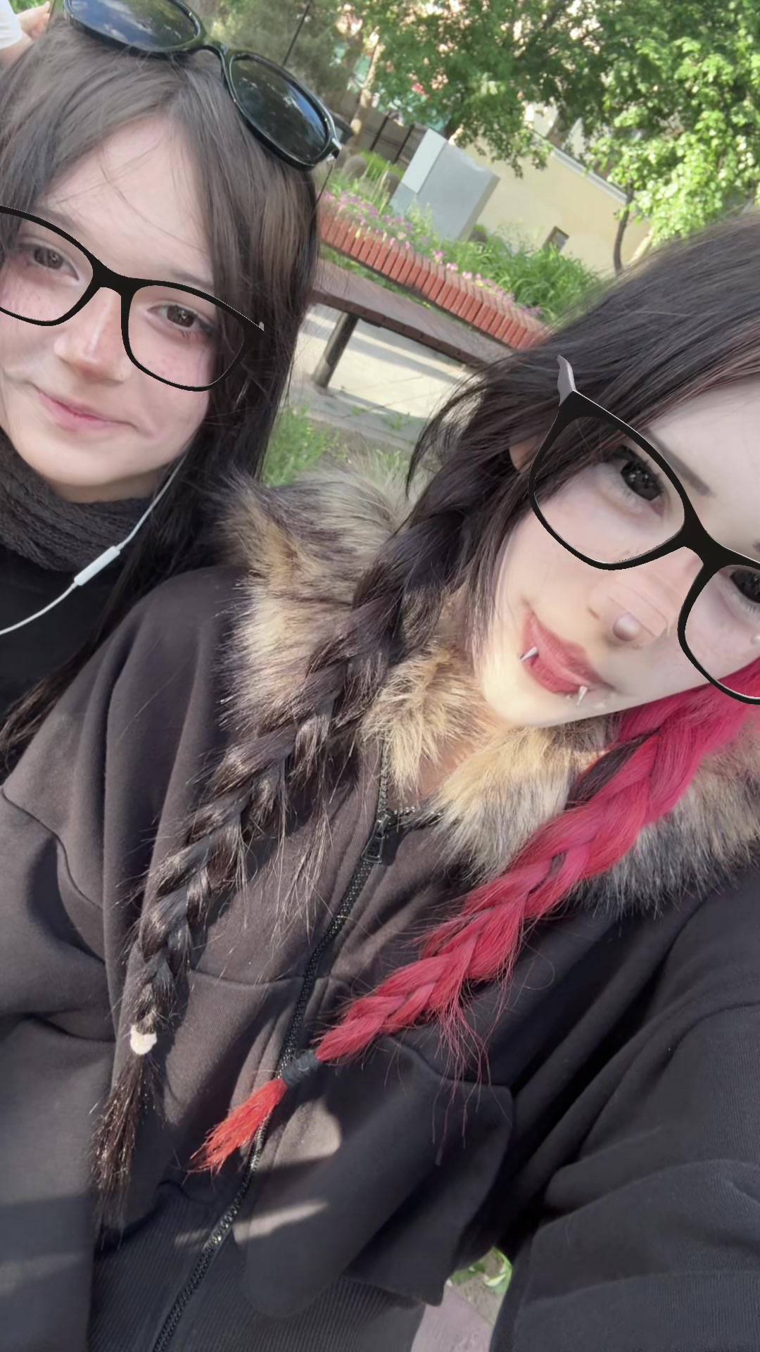 @mittiksik