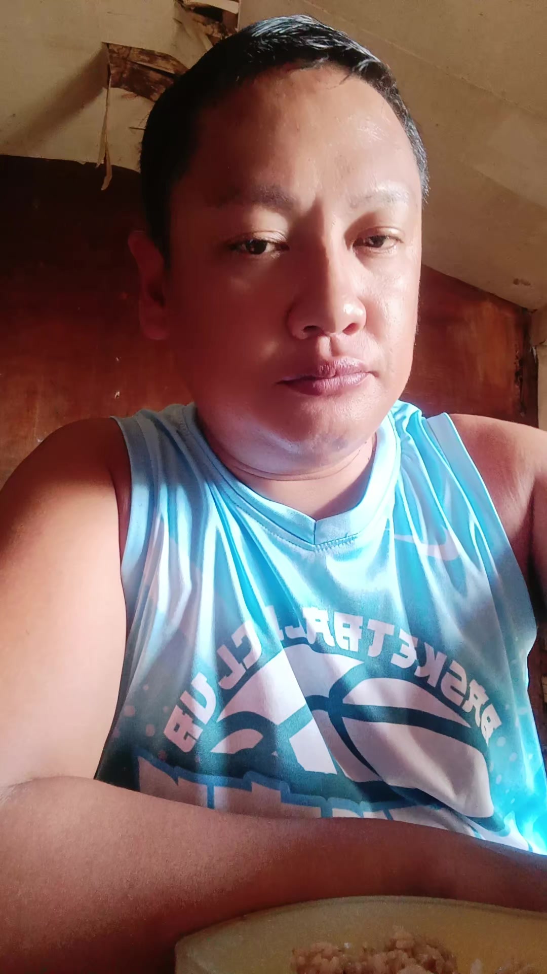 @Marlon Miculob