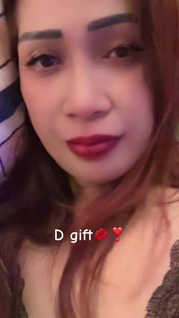 @💋🫶🏻mAdAħ💋🖤
