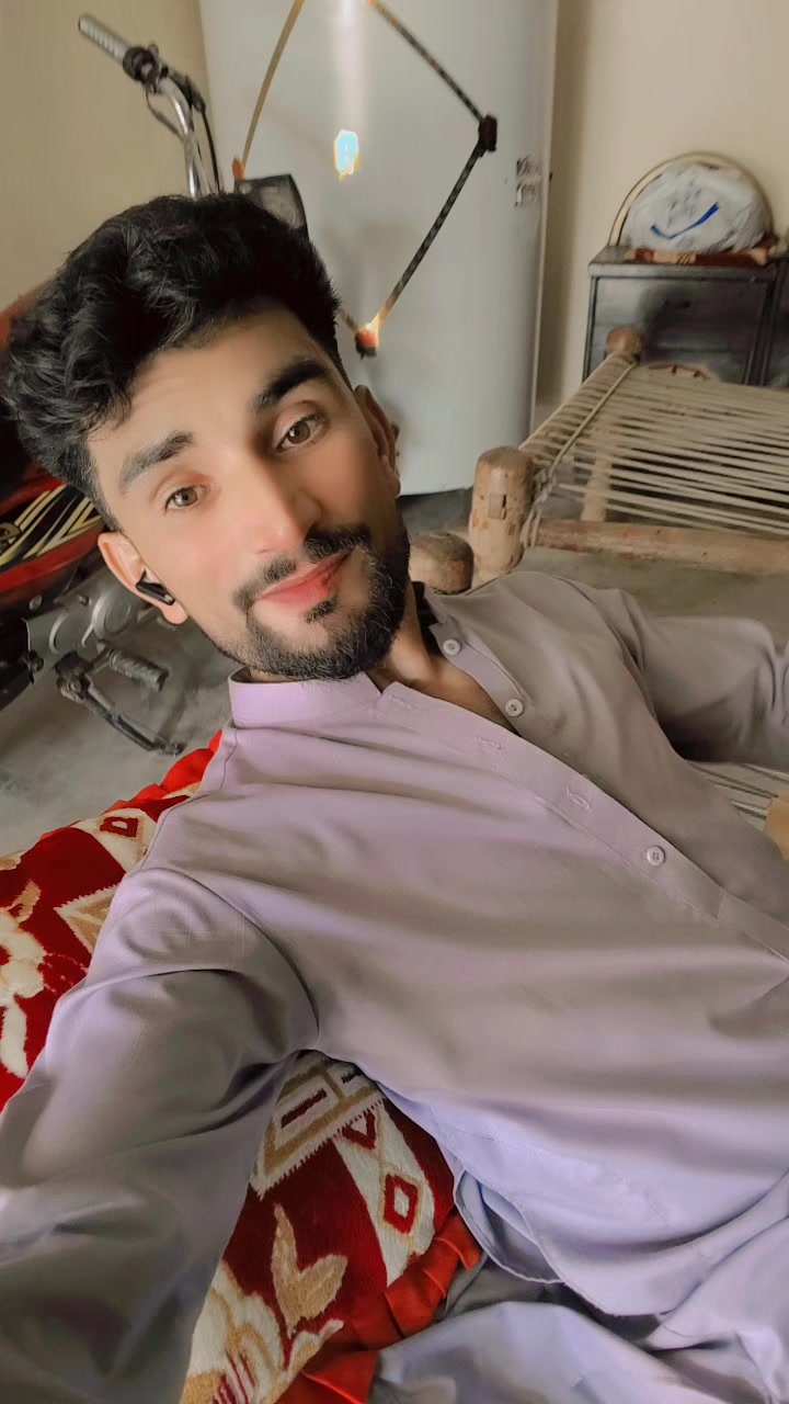 @❣️ زندگی 7262❣️