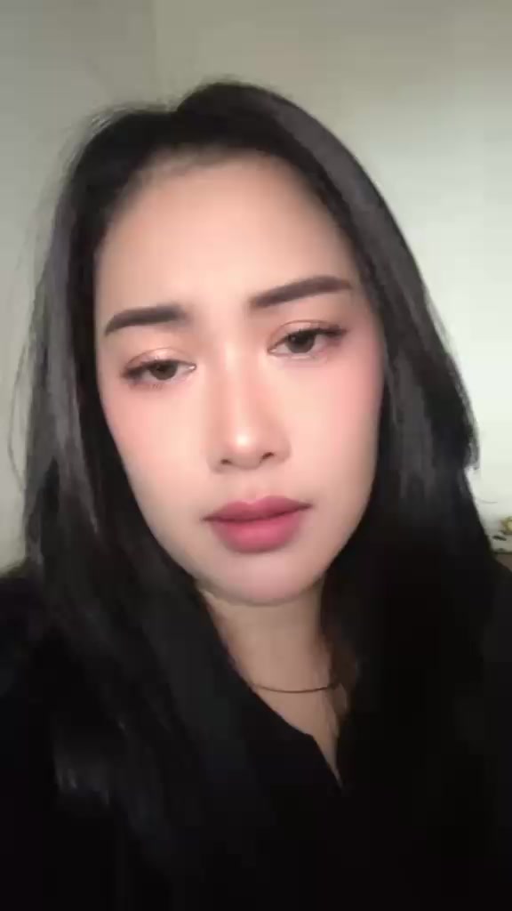 @Occhhaa