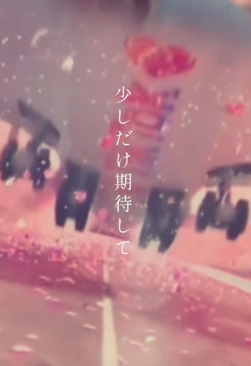 @๐บใใใใใฎใใใ๐ค