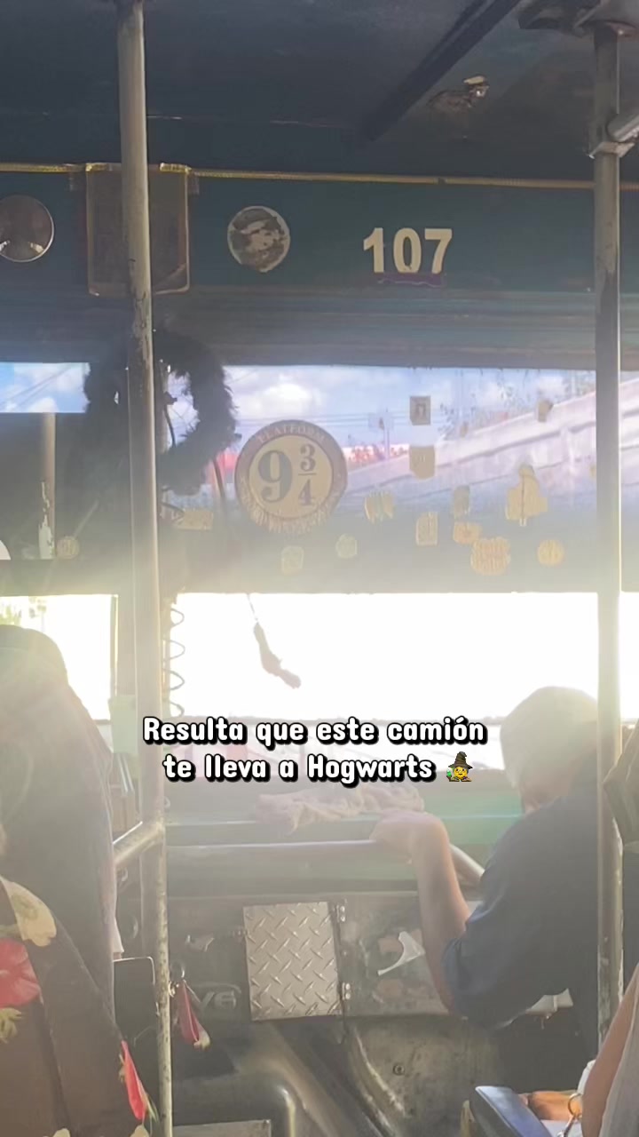@ISABELINA✨