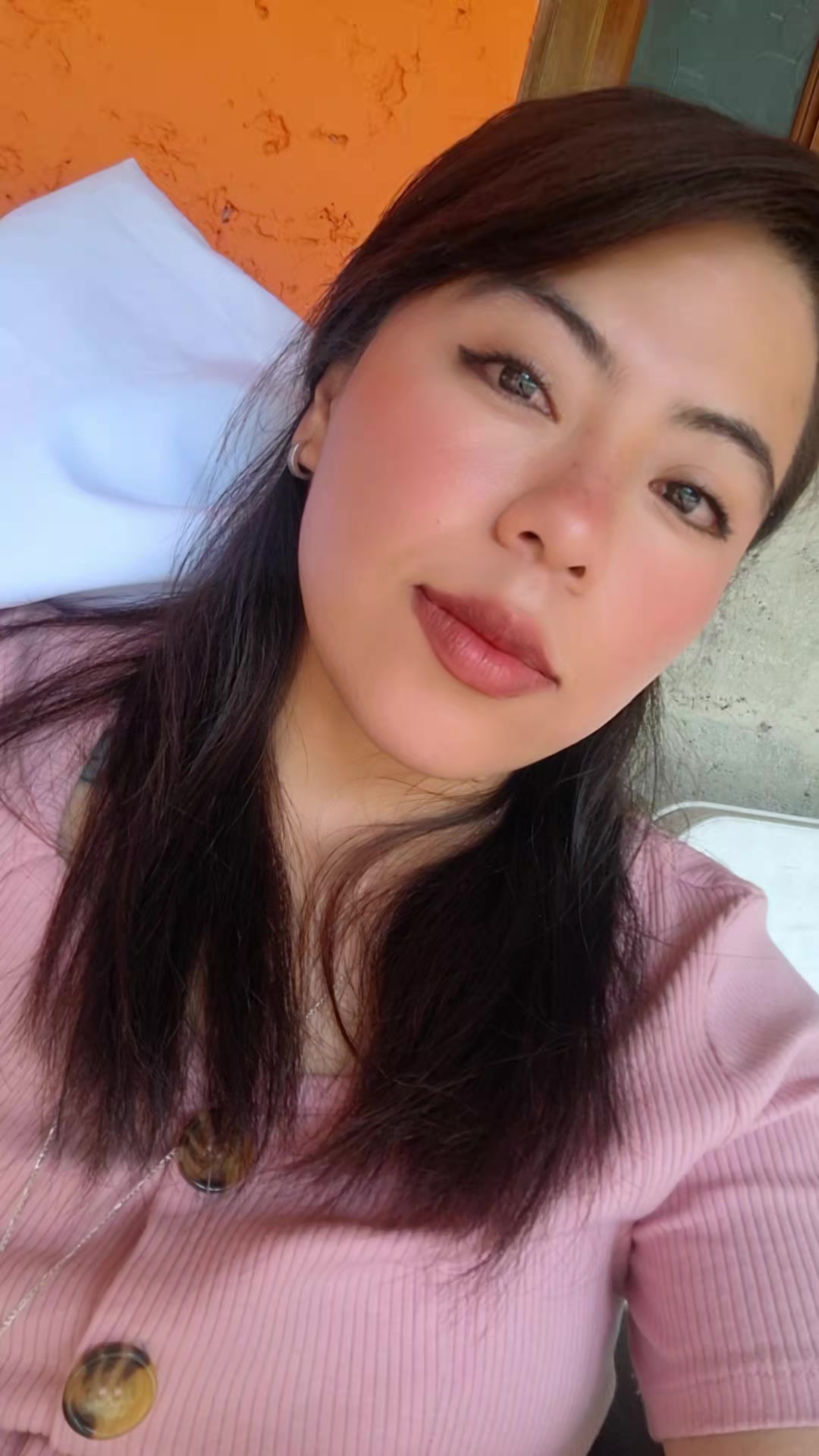 @🦋Majo 🐢