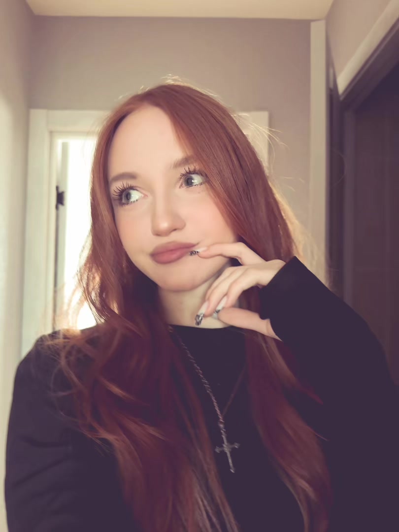@дианка_бомб💋
