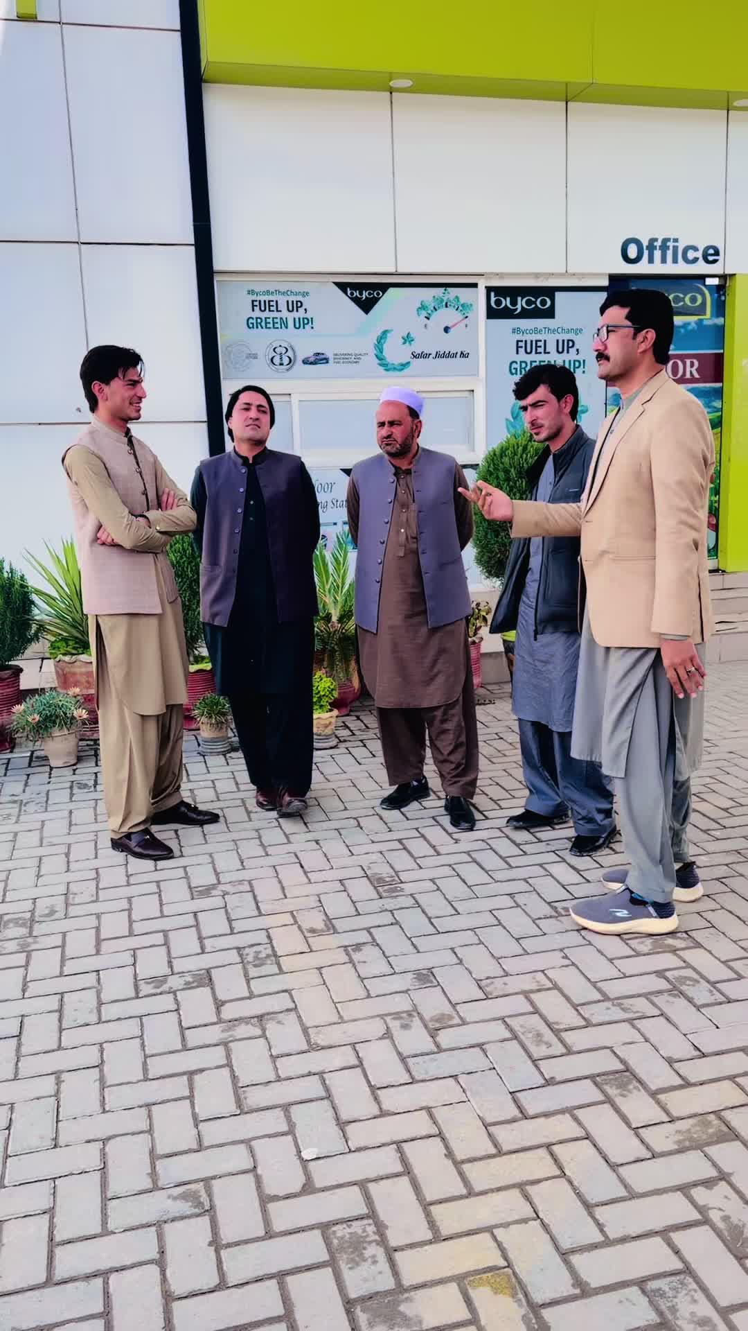 @Malik ahmadali