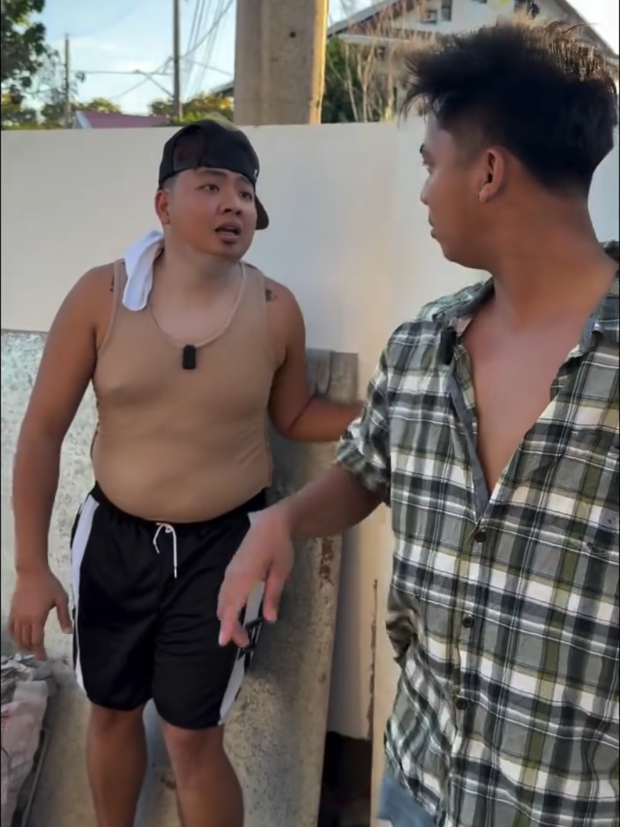 @KOLOK0YS.TV Vlog