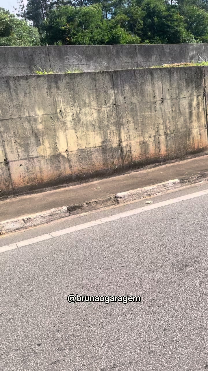 @Brunão garagem