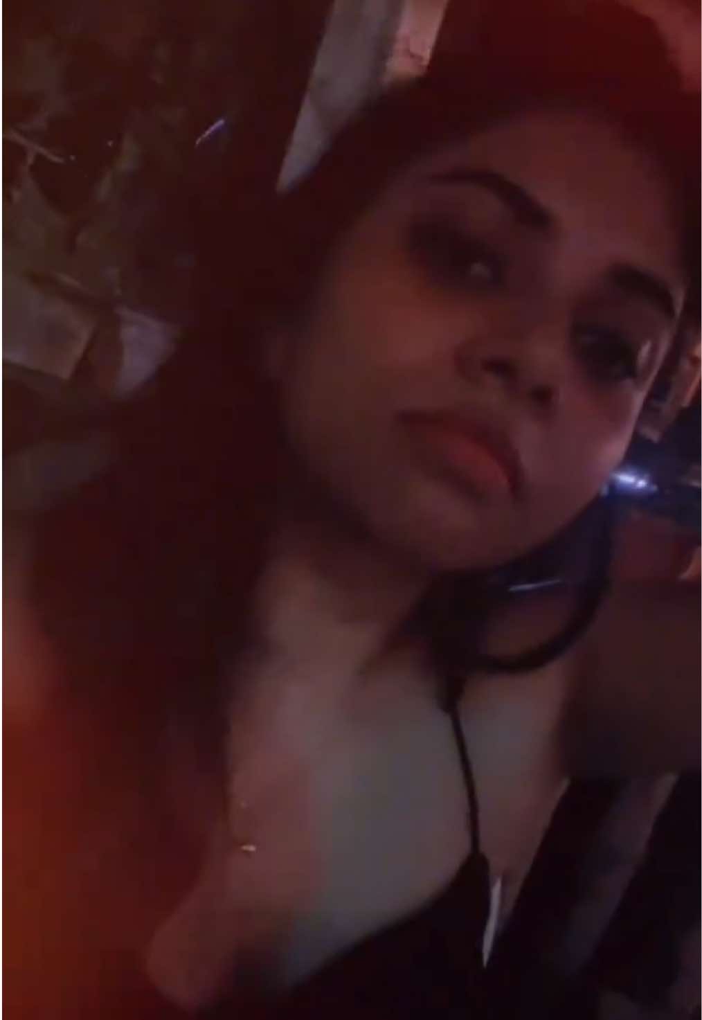 @𝓗𝓪𝓻𝓲𝓽𝓪 💋