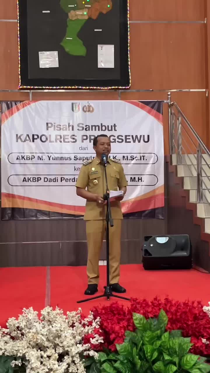 @Mas Riyanto Klangenan