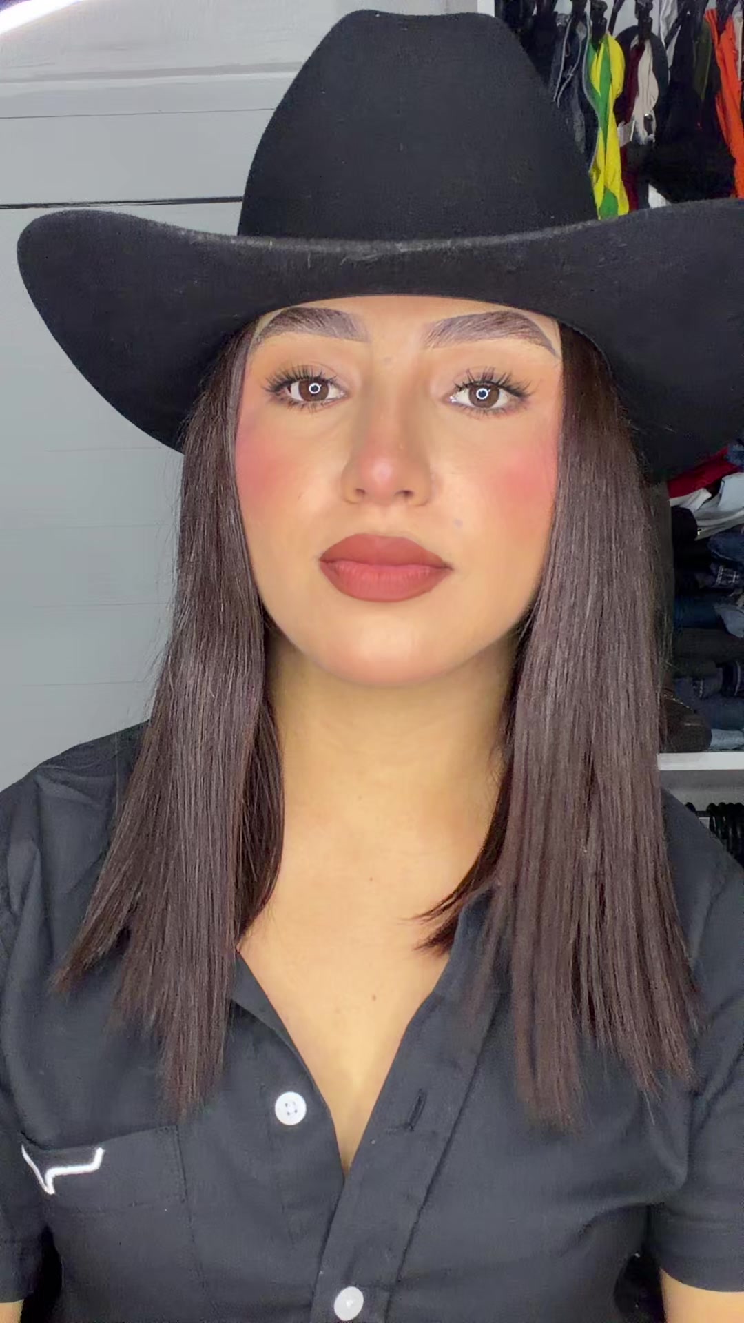 @🤠🐴Paolita D❤️🩹💎🖤🔥