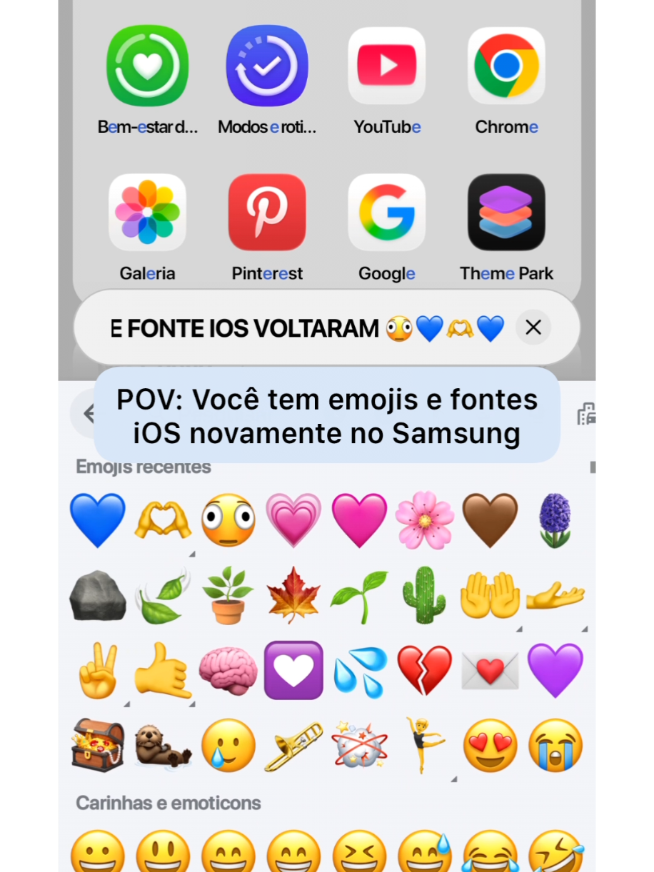 @isa ✿