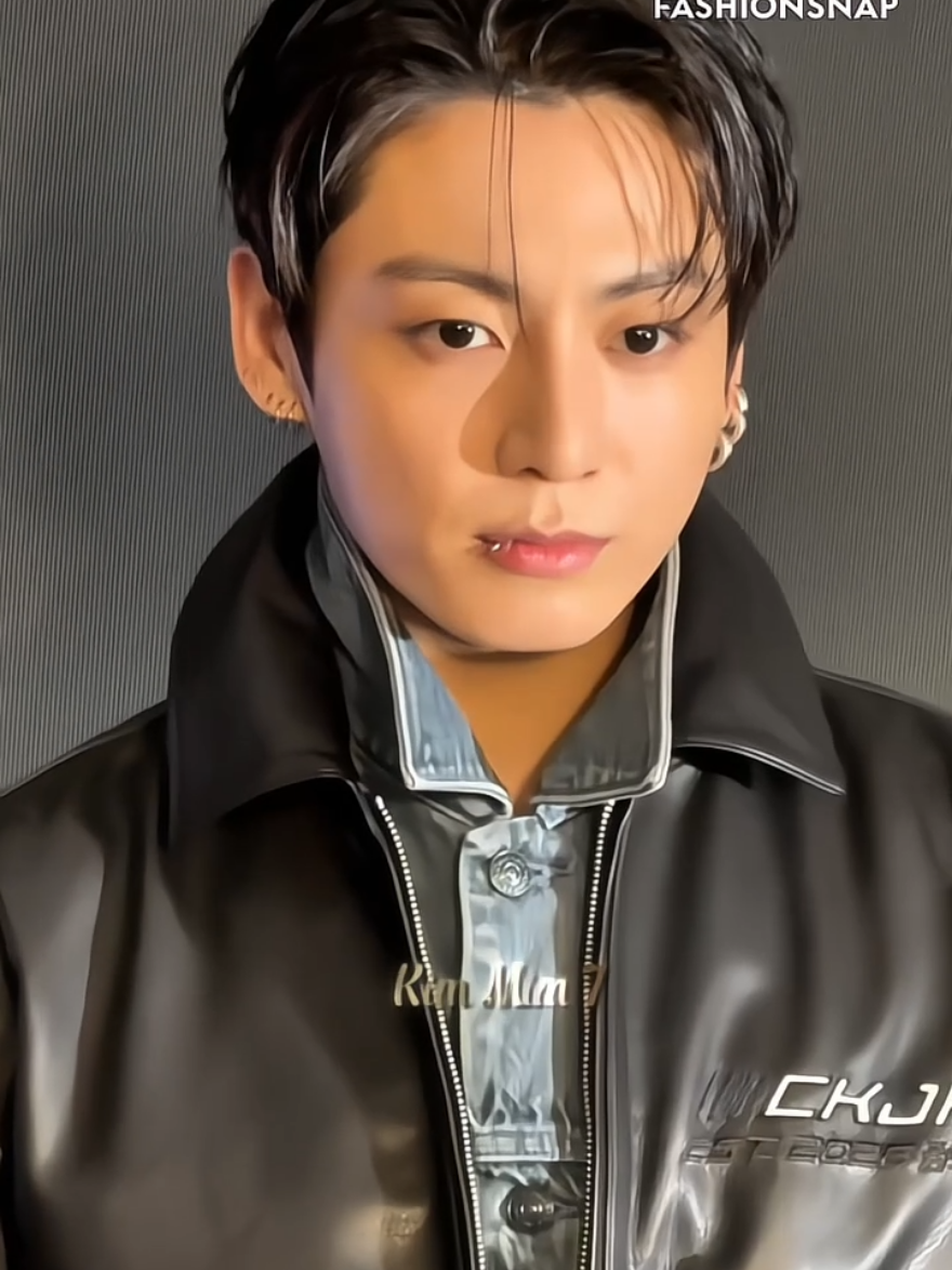 @♡𝐁𝐓𝐒 𝐀𝐑𝐌𝐘♡🇧🇩