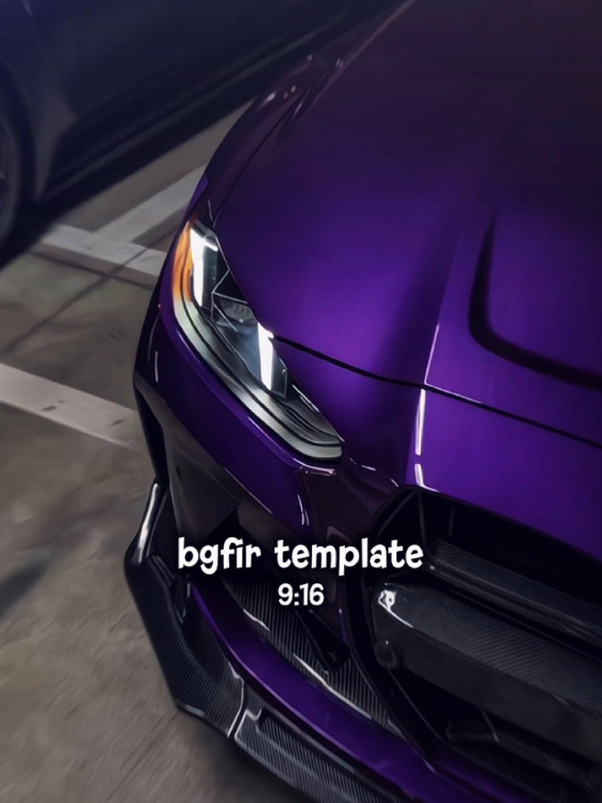 @𝗕ʛϝ&igrave;ℝ