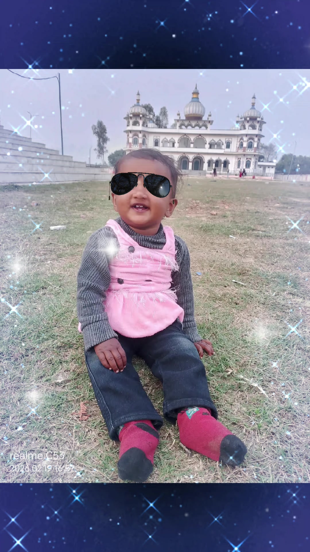 @Arab sa