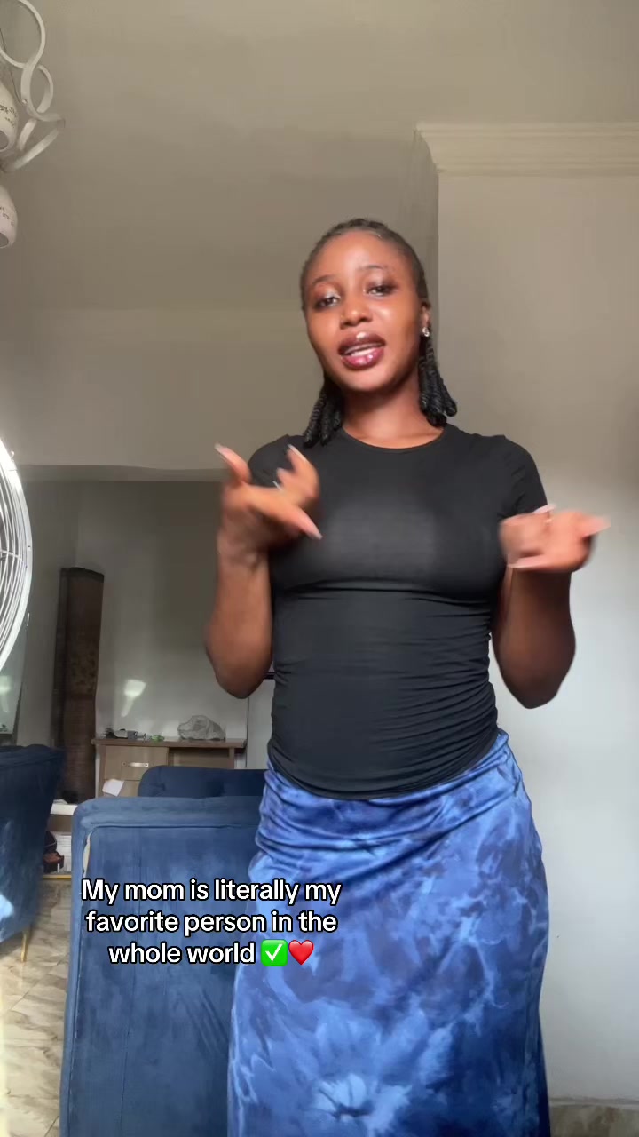 @MAYOMI❤️🥹🌻