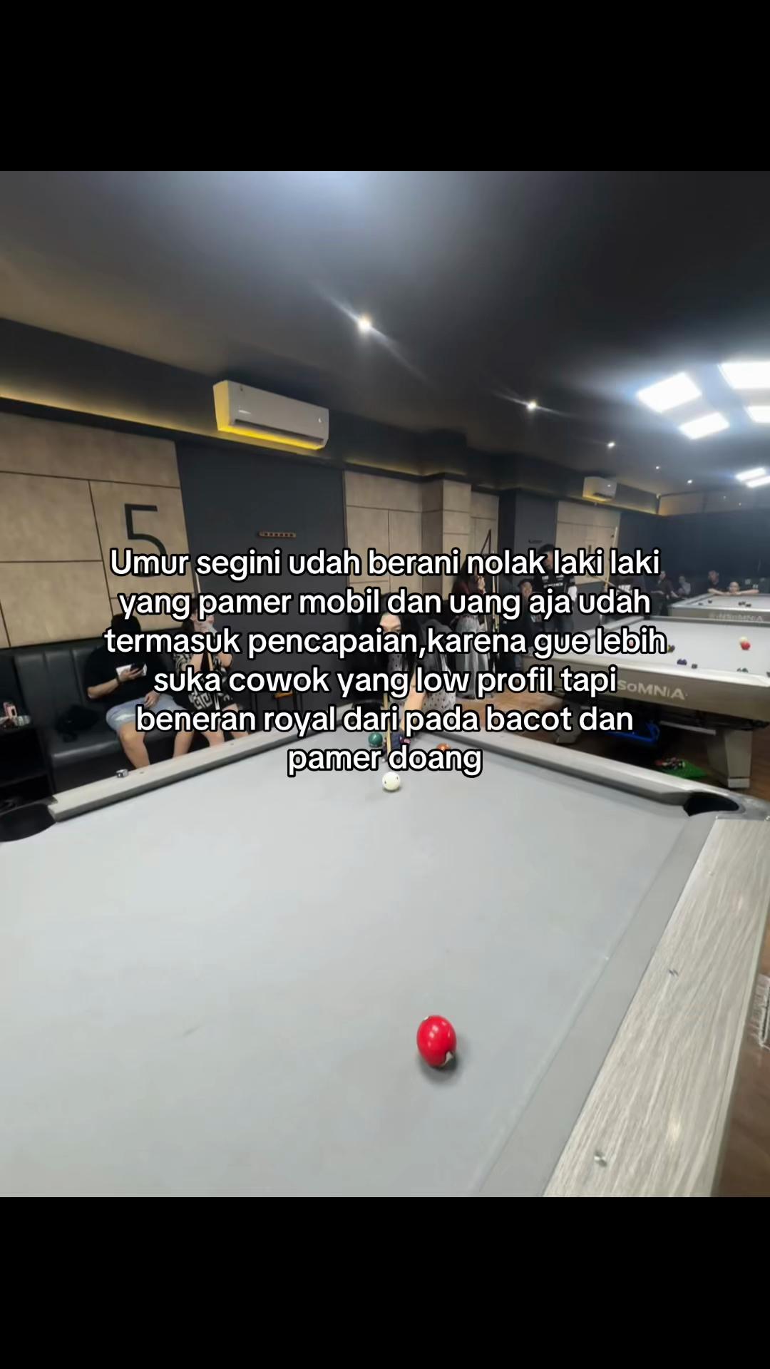 @๐ญ๐๐๐๐๐๐๐ฆ