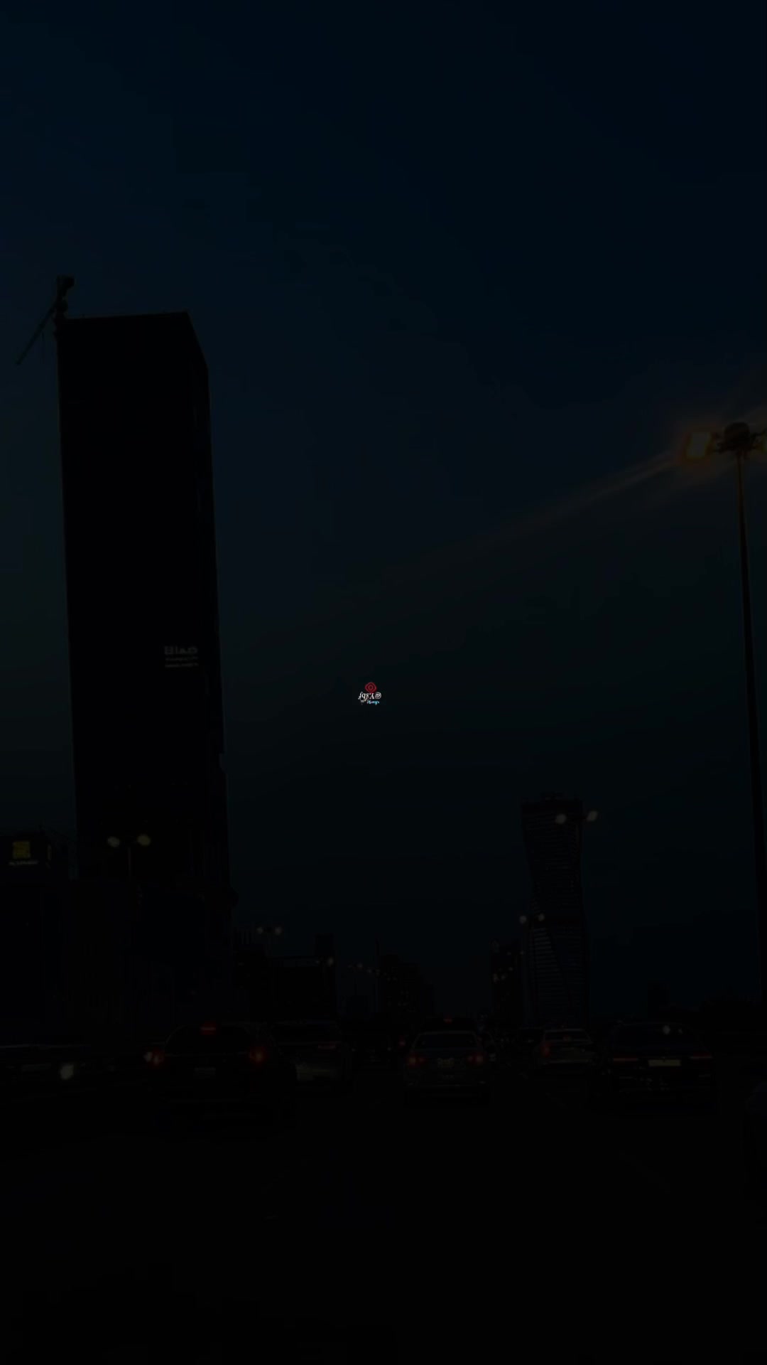 @المصمم يوسف