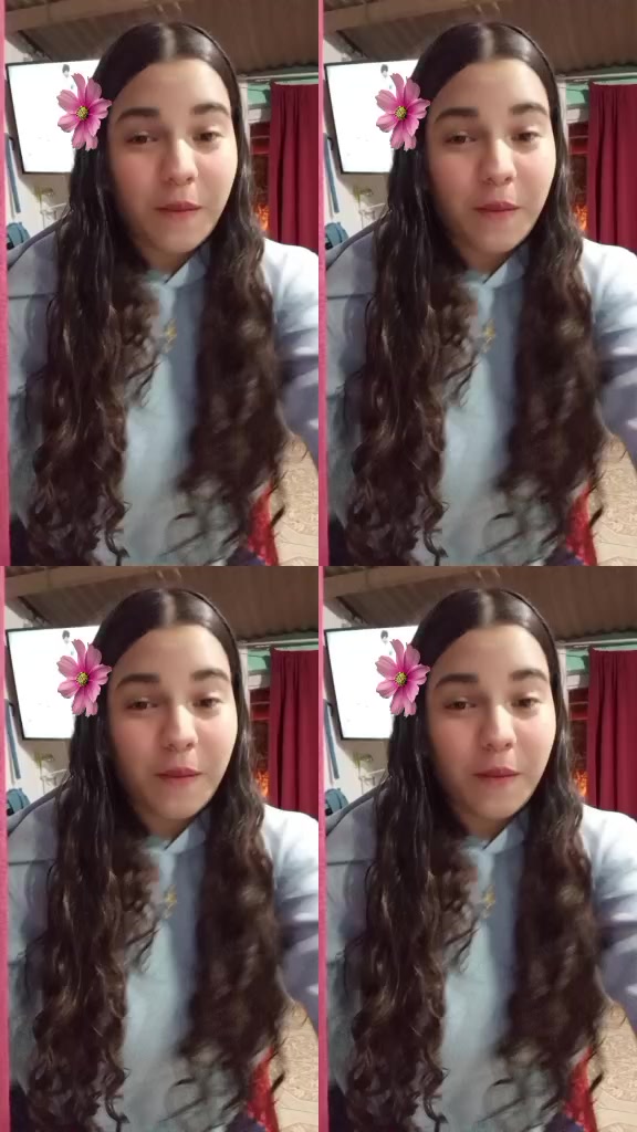 @andreita🦦🥀