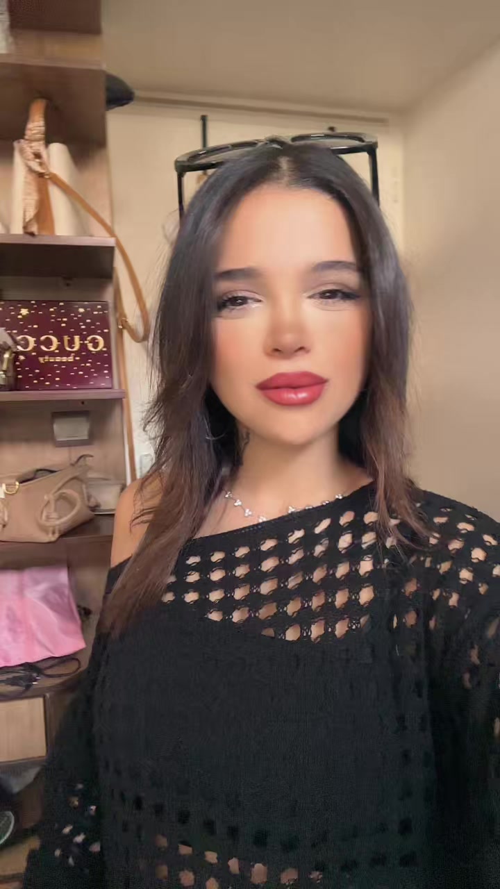 @Sara rezaei