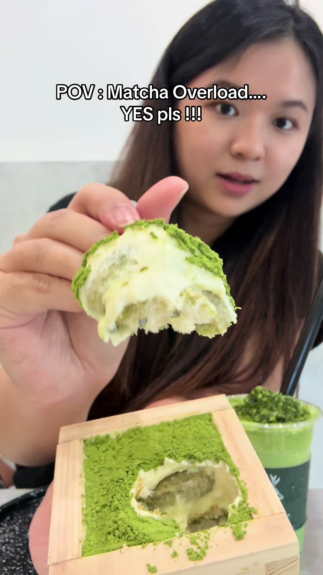 @lyl.eats