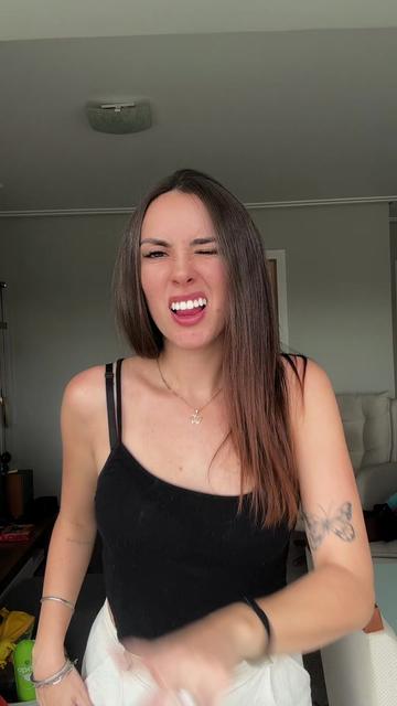 @Camila Rotoli