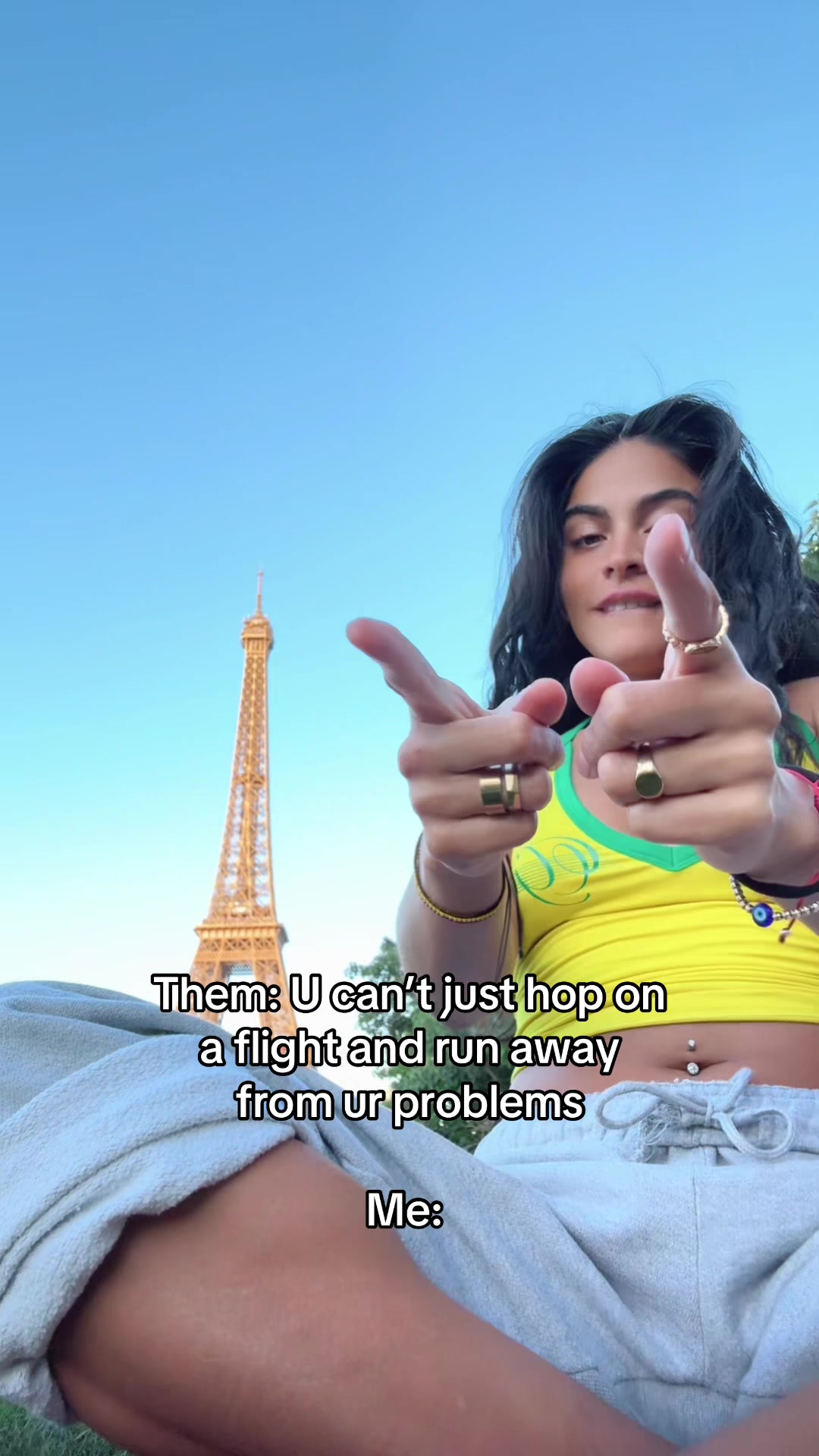 @Jessiereyez