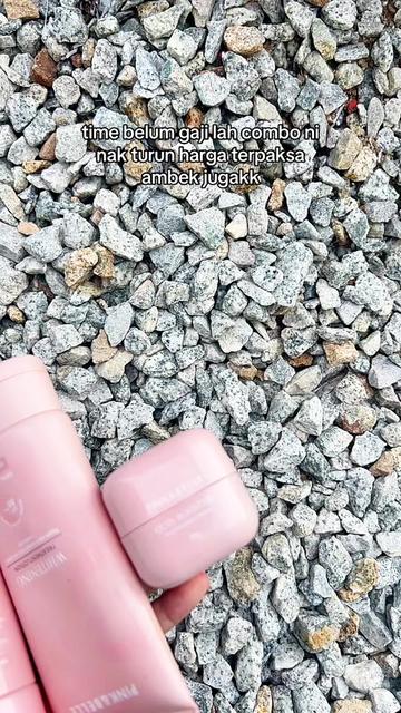 @MYRABEAUTYSHOP