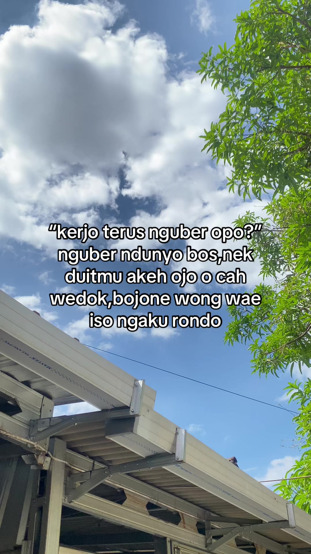 @yaudahiyaa