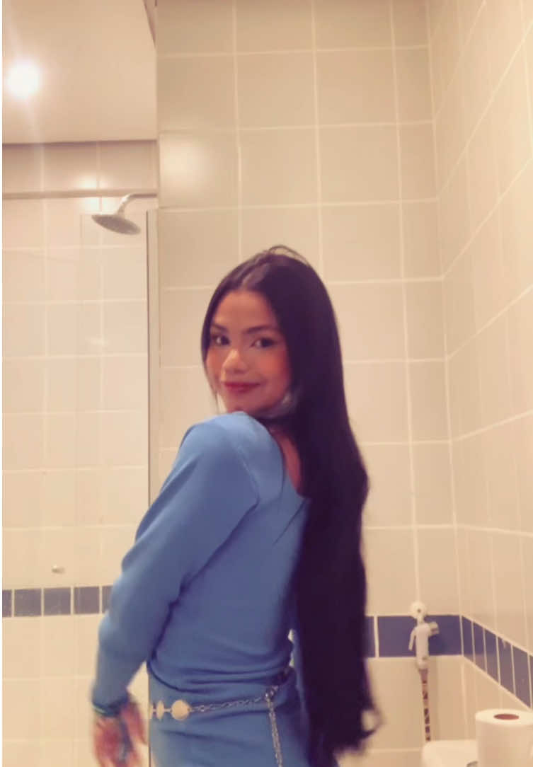 @bella