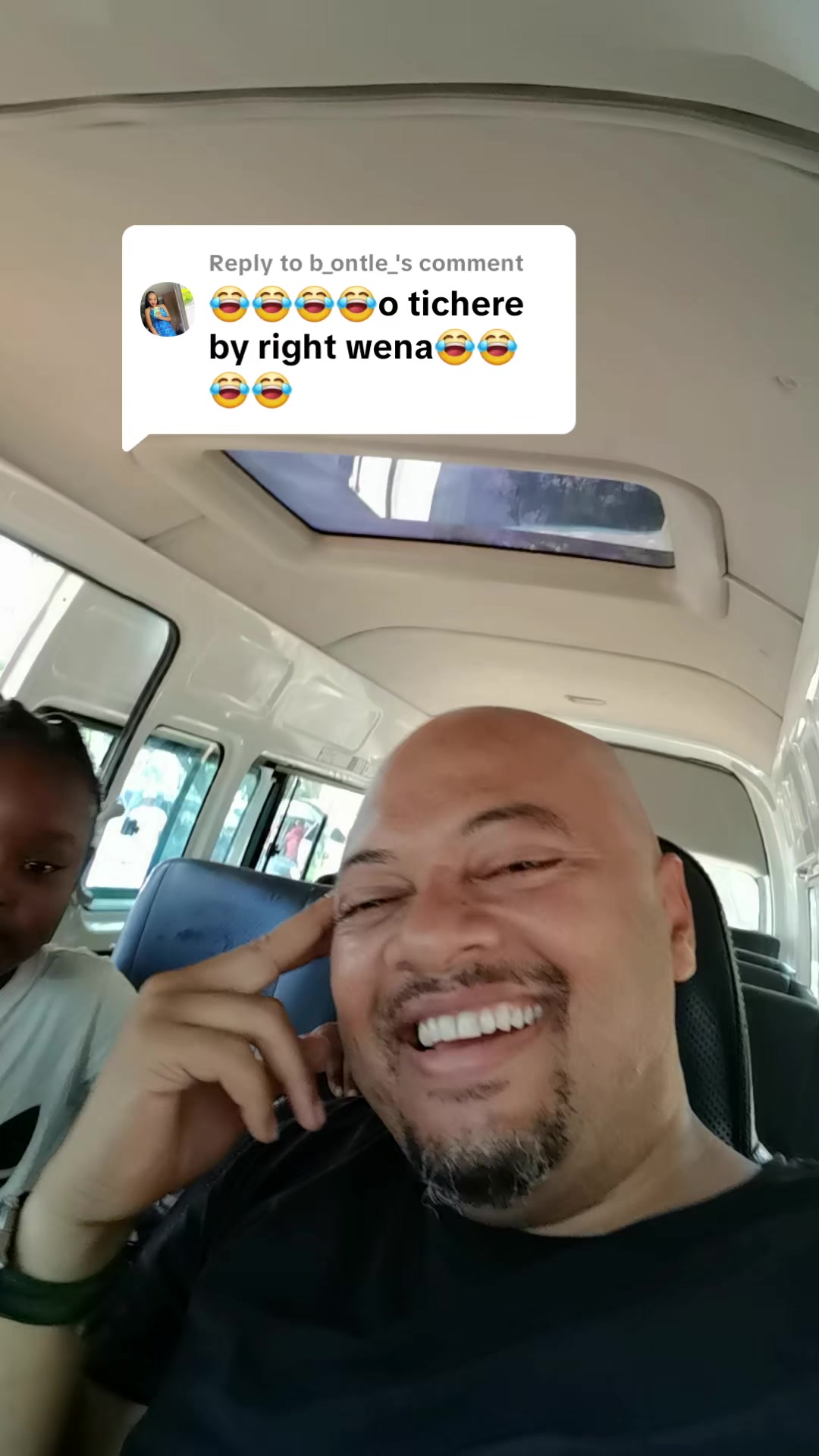 @Tebogo Makgalemel509
