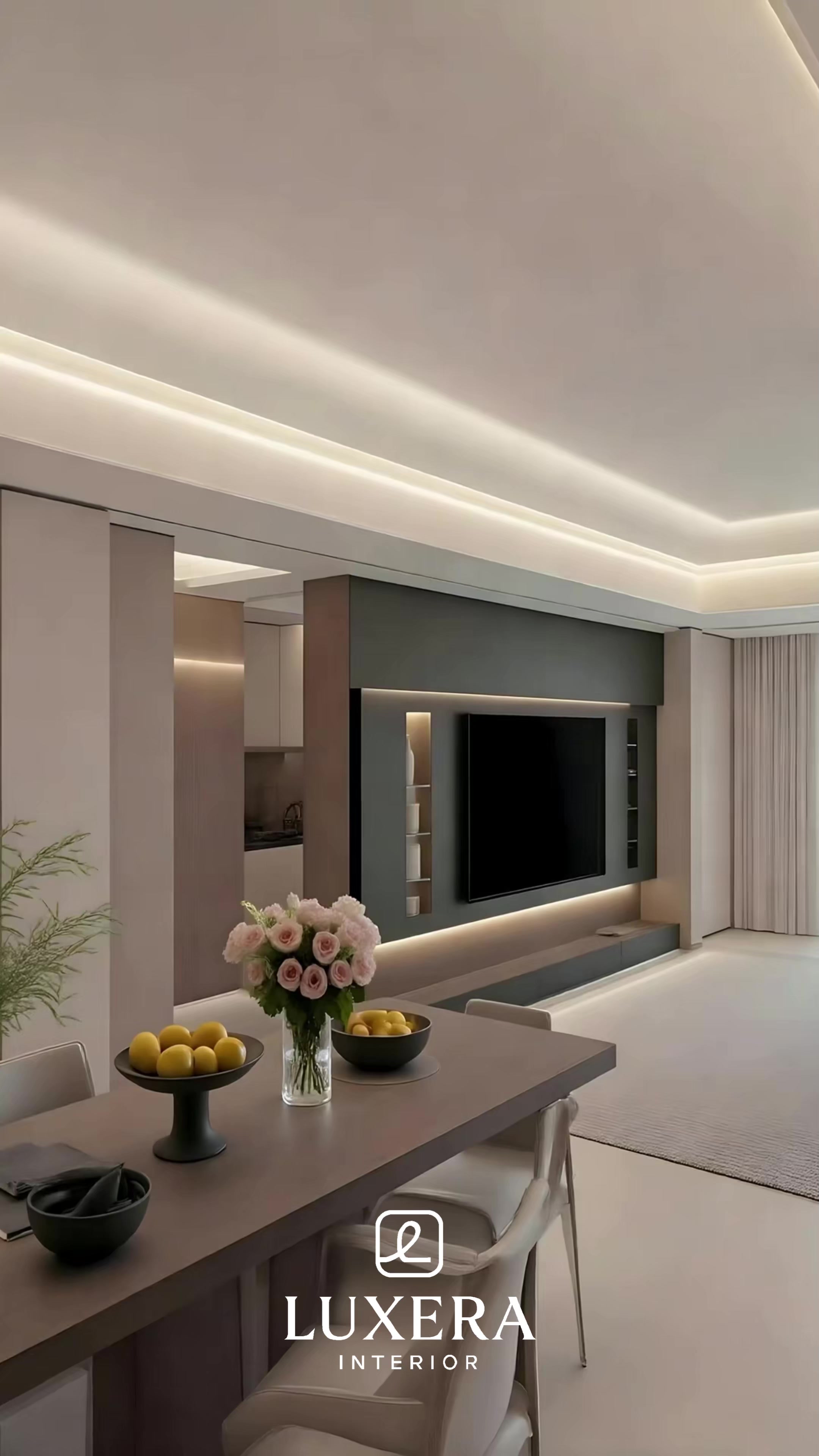@NỘI THẤT LUXERA