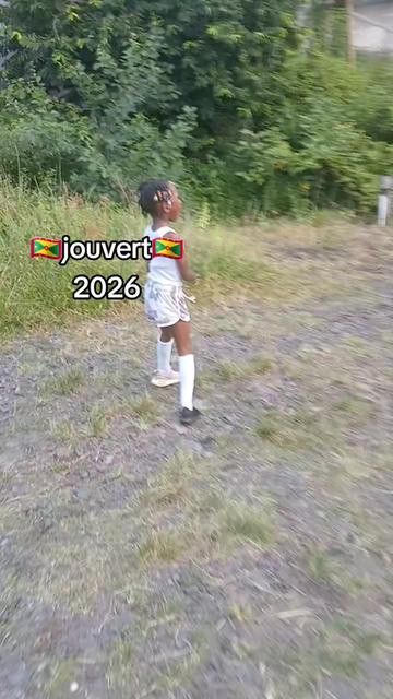 @Niiky Sweetz💋🇬🇩