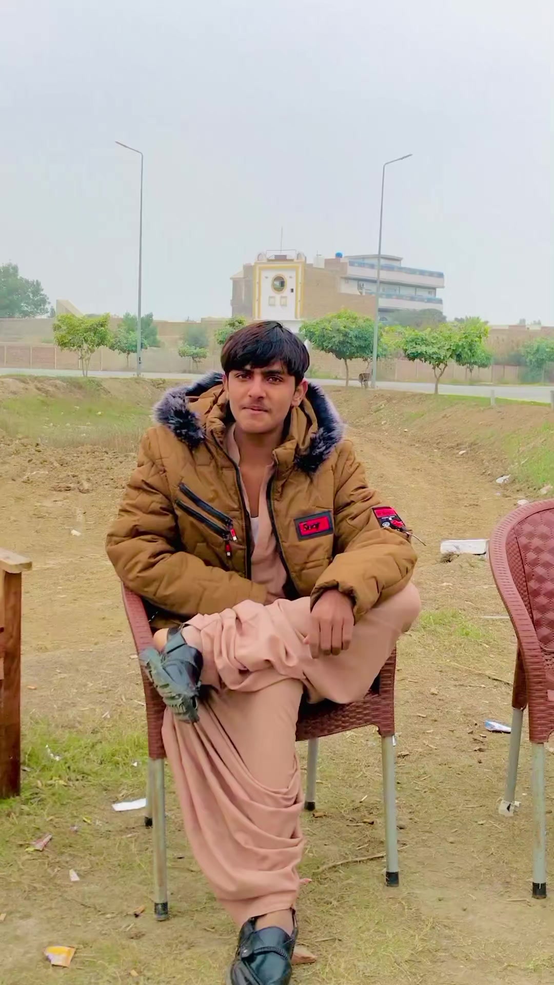 @Saad Panwar