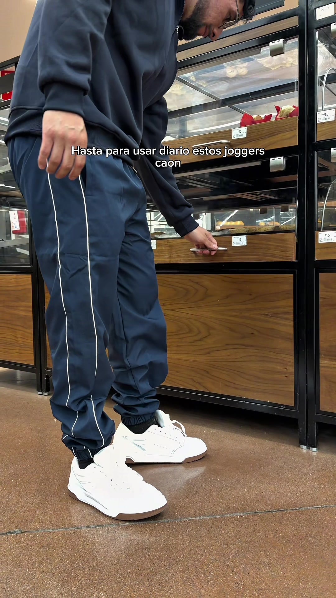 @Luis Finds
