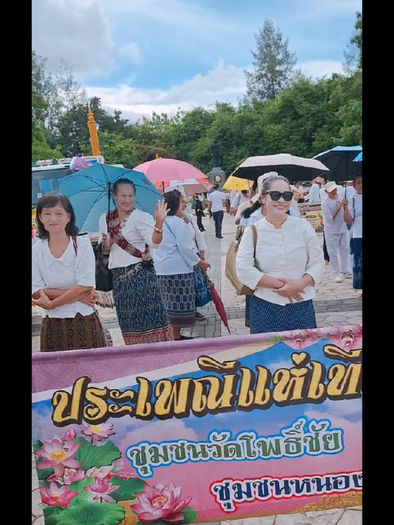 @แมวคุง