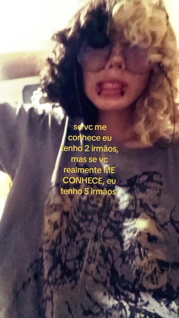 @Lika!🧟