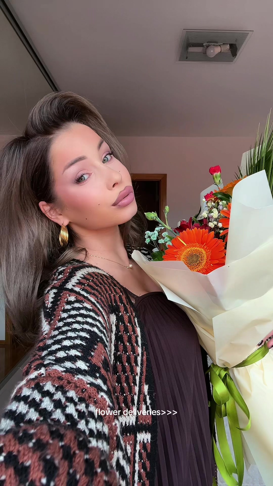 @Selma Akvić