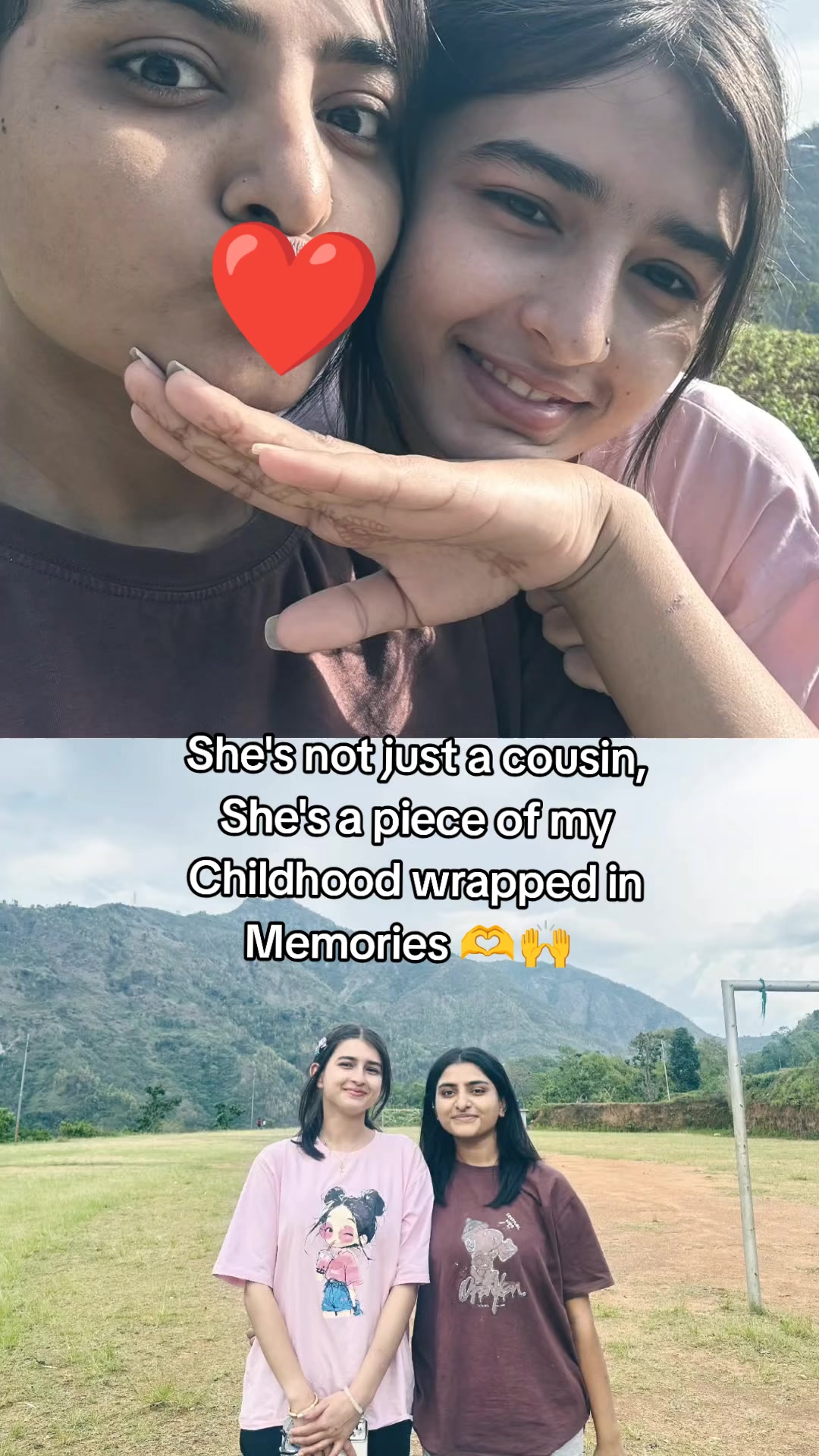 @Ahsrab❤️