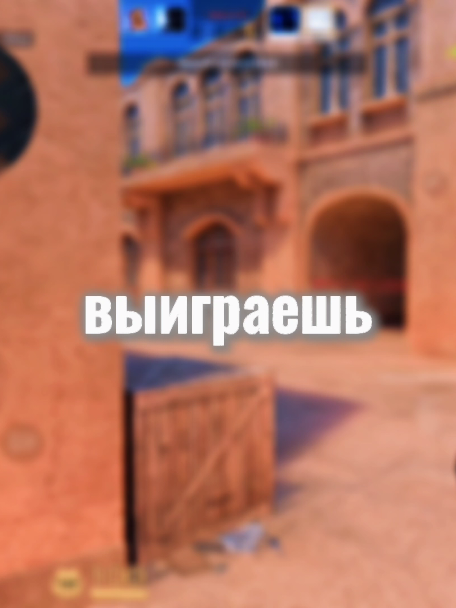 @💕Питачек😮💨
