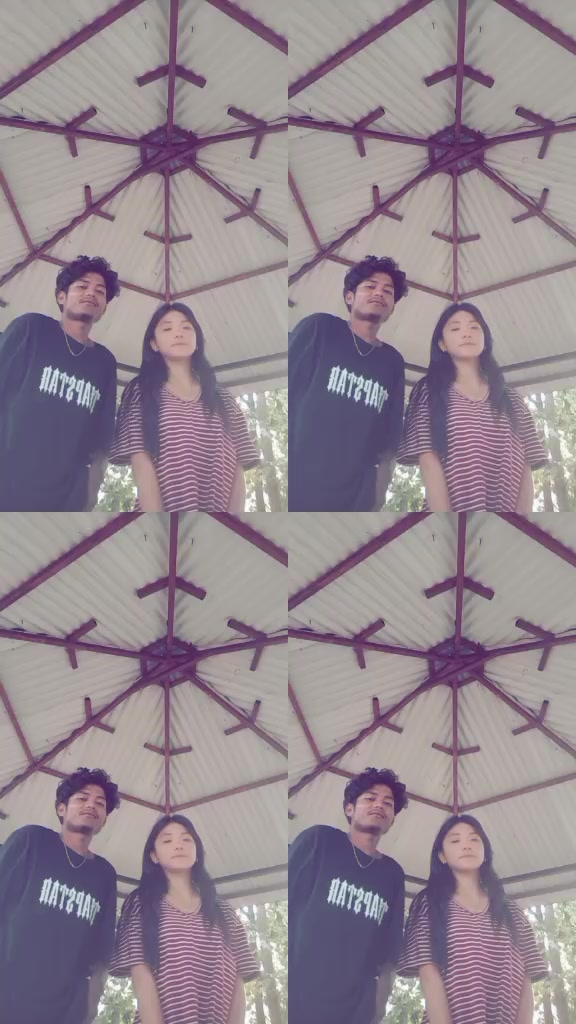 @Yor boy 💟🛐