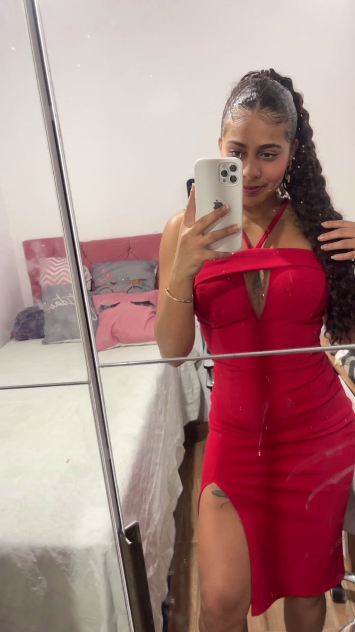 @Micaele