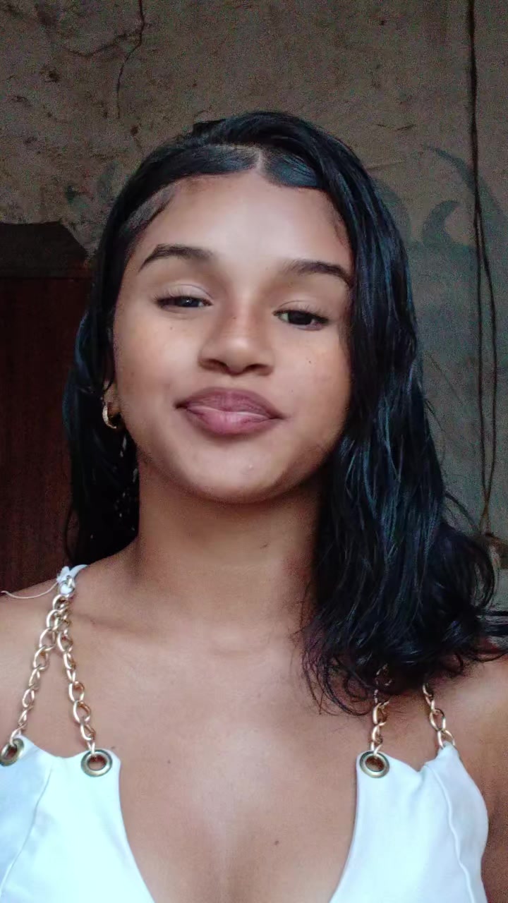 @juju costa